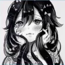 unknown