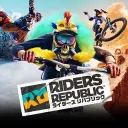 Riders Republic JPN