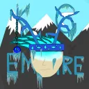 Funni KG Empire's icon