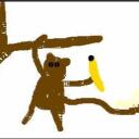    | Old Monkey Pirates (New server in announcments) Discord Server Icon