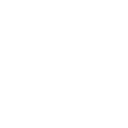 Hipernova Games