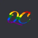 Queer Cruisers