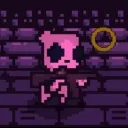The Lost Fragments