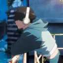 MoonLight discord icon