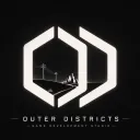 Outer Districts