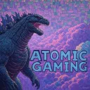 Atomic Gaming