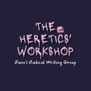 The Heretics' Hideout