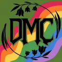 DR MUFFINS CARE ✶ [Not Active]