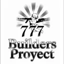 BUILDERS PROYECT👷♂🚧