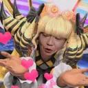 Bingus Raiding