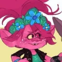 Trolls Community Hangout