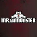 Lamonster Lounge