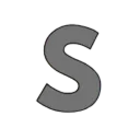 Soloty | Server Showcase