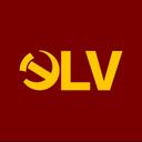 OLV - Organização da Luta Vermelha - DESATIVADA Discord Server Icon