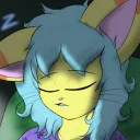 Lounge of Lemondrops