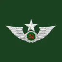 People’s Liberation Army Ground Force [ RBLX ]