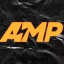 Official AMP Server