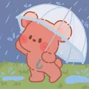 𝐿𝒾𝓉𝓉𝓁𝑒 𝒯𝒾𝓂𝑒's icon