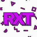 Report Xbox Tags Discord Server Icon
