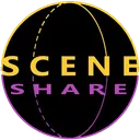 Scene Share