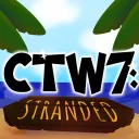 Compete To Win 7ictory || STRANDED