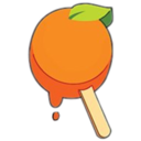 ðŸœ²ð˜¿ð™§ð™šð™–ð™¢ð™¨ð™žð™˜ð™¡ð™š Server Icon