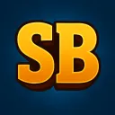 Starbrix