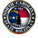 Wake, North Carolina RP