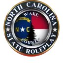 Wake, North Carolina RP