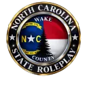 Wake, North Carolina RP