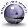 World of Lucid Dreaming