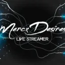 MercxDesires Server