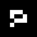 Phygit4l