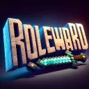 RoleWord | Айпи: play.roleword.ru