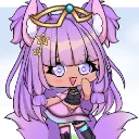 ◦•●◉✿ 𝙀𝙡 𝙅𝙖𝙧𝙙𝙞𝙣 𝙙𝙚 𝙔𝙞𝙮𝙞𝙍𝙤𝙨𝙮 ✿◉●•◦