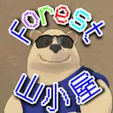 Forest山小屋Company