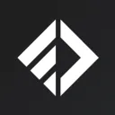 FTMO Discord Server Icon