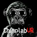 Chimplab VR™