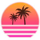 Sundown Studios