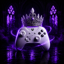 Rival Roller Series icon