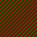 Discovery icon for Rival Roller Series Discord server