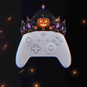 Discovery icon for Rival Roller Series Discord server