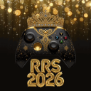 Discovery icon for Rival Roller Series Discord server