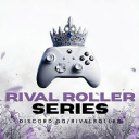 Rival Roller Series icon