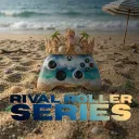 Rival Roller Series
