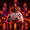 Rival Roller Series icon