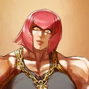 Gladiator