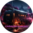 Caravan Gaming