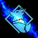 ★ 𝐒𝐩𝐚𝐫𝐤 𝐒𝐩𝐚𝐜𝐞 ★