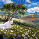 アニメタの楽園